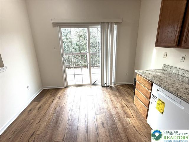 867 King Way, Upper Macungie Twp, PA 18031