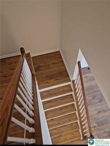 867 King Way, Upper Macungie Twp, PA 18031