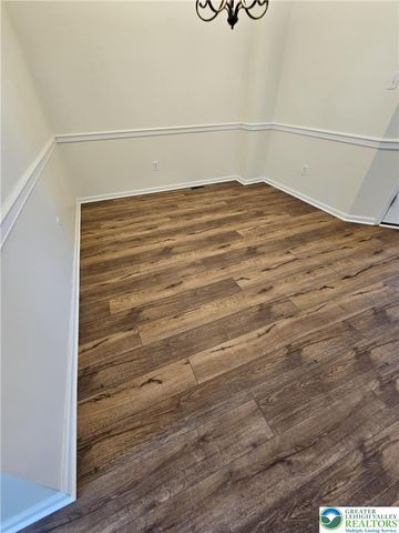 867 King Way, Upper Macungie Twp, PA 18031