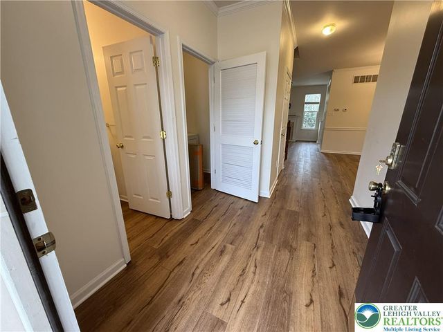 867 King Way, Upper Macungie Twp, PA 18031