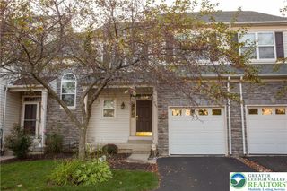 867 King Way, Upper Macungie Twp, PA 18031