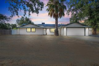 3312 Rancho Road, Redding, CA 96002