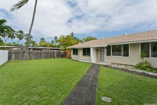 119 Kuulei Road, Kailua, HI 96734