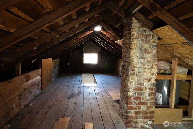 3837 E G St, Tacoma, WA 98404