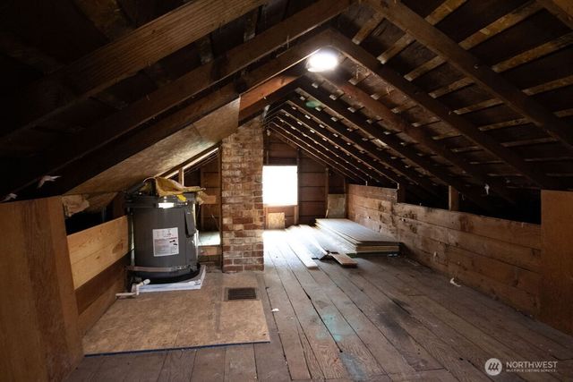 3837 E G St, Tacoma, WA 98404