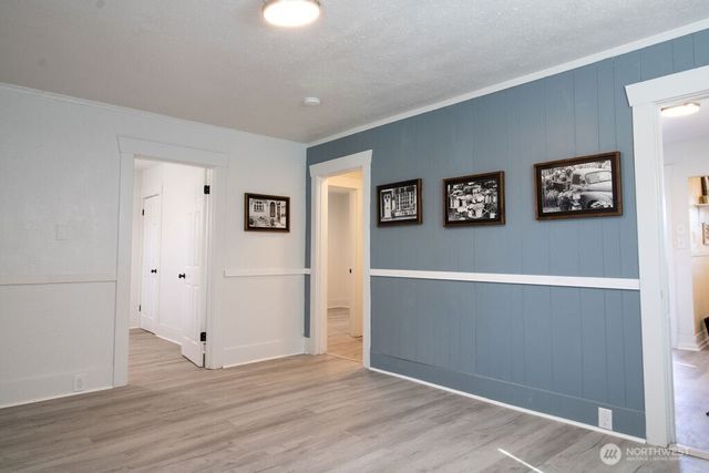 3837 E G St, Tacoma, WA 98404