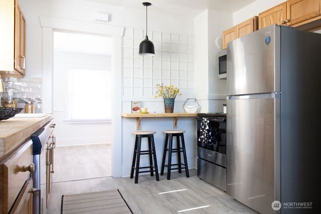 3837 E G St, Tacoma, WA 98404