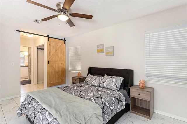 9105 S ZANMAR DRIVE, Floral City, FL 34436