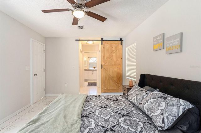9105 S ZANMAR DRIVE, Floral City, FL 34436