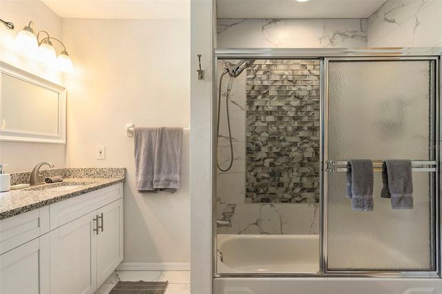 9105 S ZANMAR DRIVE, Floral City, FL 34436