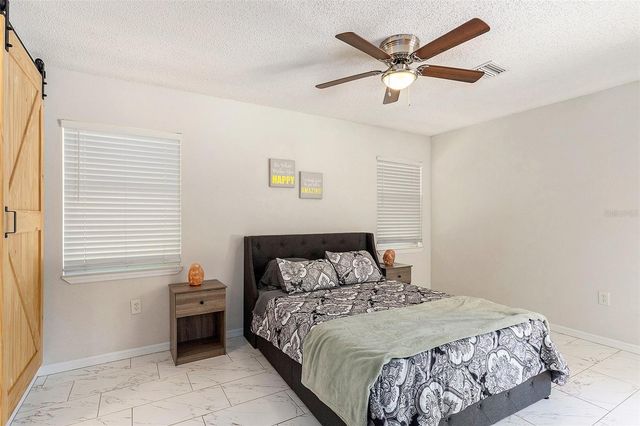 9105 S ZANMAR DRIVE, Floral City, FL 34436
