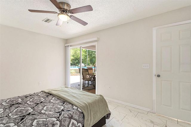9105 S ZANMAR DRIVE, Floral City, FL 34436