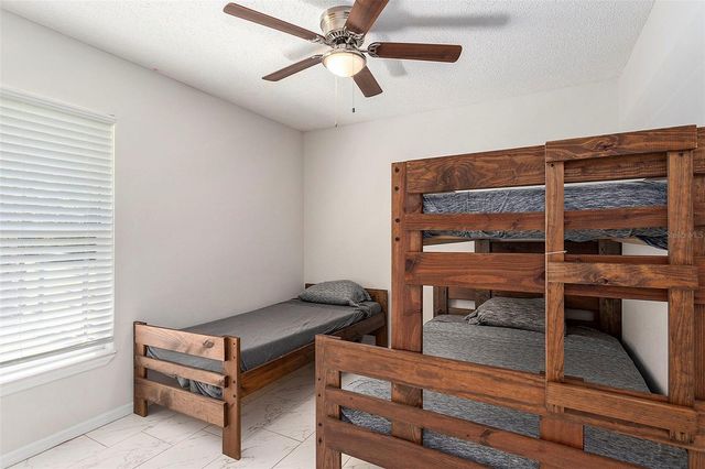 9105 S ZANMAR DRIVE, Floral City, FL 34436