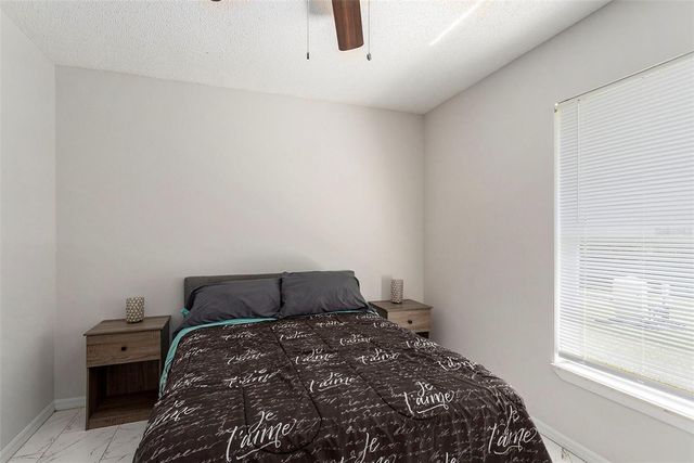 9105 S ZANMAR DRIVE, Floral City, FL 34436