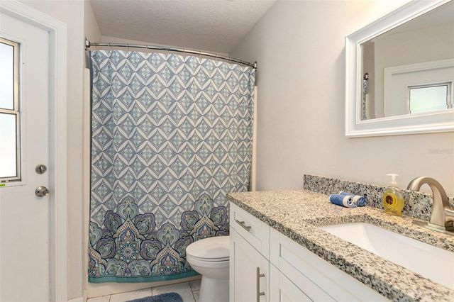 9105 S ZANMAR DRIVE, Floral City, FL 34436