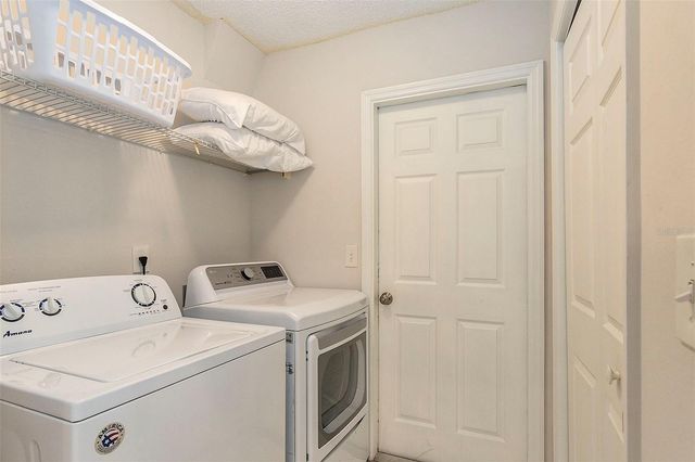 9105 S ZANMAR DRIVE, Floral City, FL 34436