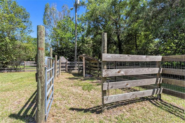 9105 S ZANMAR DRIVE, Floral City, FL 34436