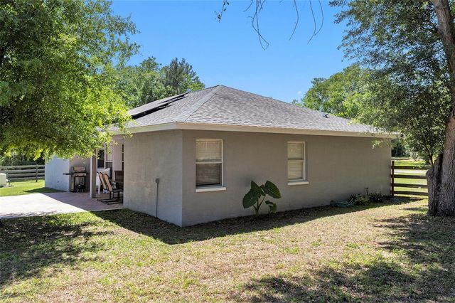 9105 S ZANMAR DRIVE, Floral City, FL 34436