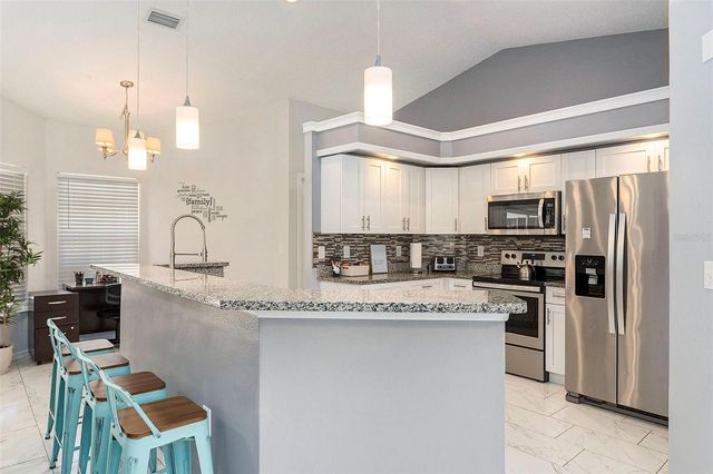 9105 S ZANMAR DRIVE, Floral City, FL 34436