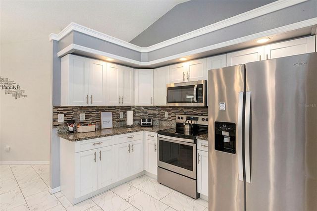 9105 S ZANMAR DRIVE, Floral City, FL 34436