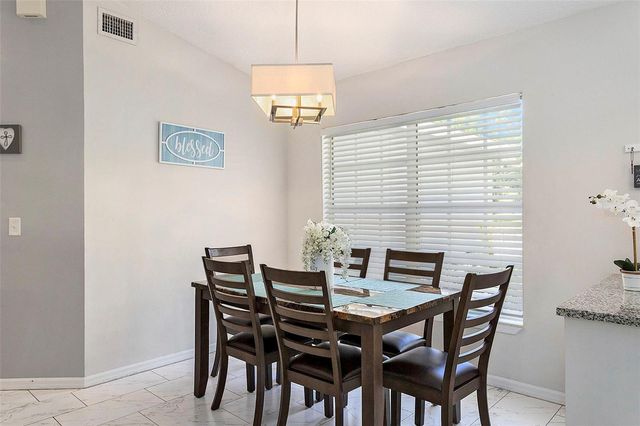 9105 S ZANMAR DRIVE, Floral City, FL 34436