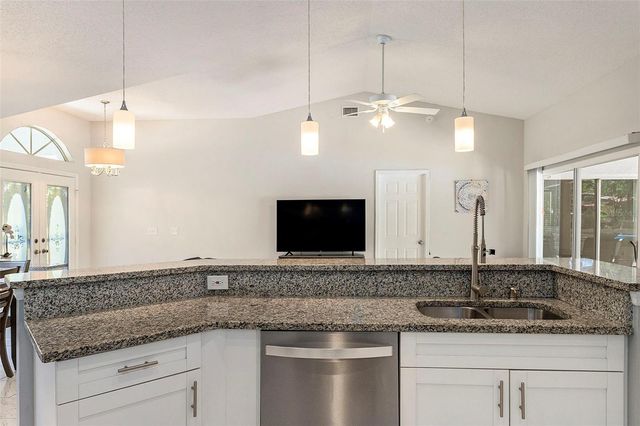 9105 S ZANMAR DRIVE, Floral City, FL 34436