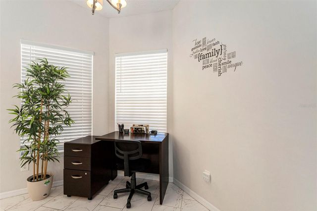 9105 S ZANMAR DRIVE, Floral City, FL 34436