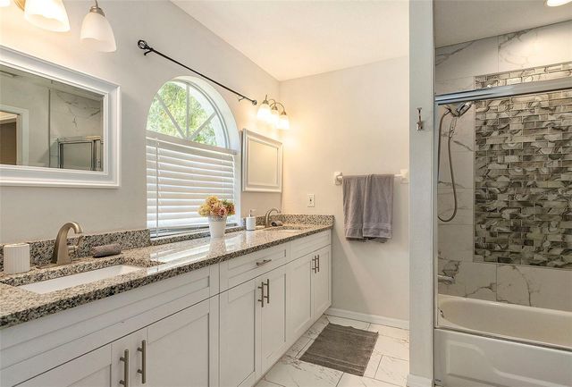 9105 S ZANMAR DRIVE, Floral City, FL 34436
