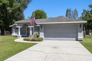 9105 S ZANMAR DRIVE, Floral City, FL 34436
