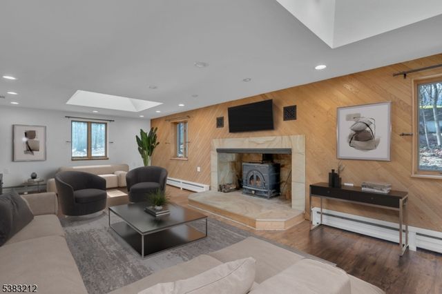 1179 Califon Cokesbury Rd, Lebanon Twp., NJ 07830