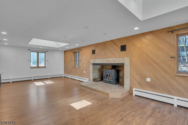 1179 Califon Cokesbury Rd, Lebanon Twp., NJ 07830