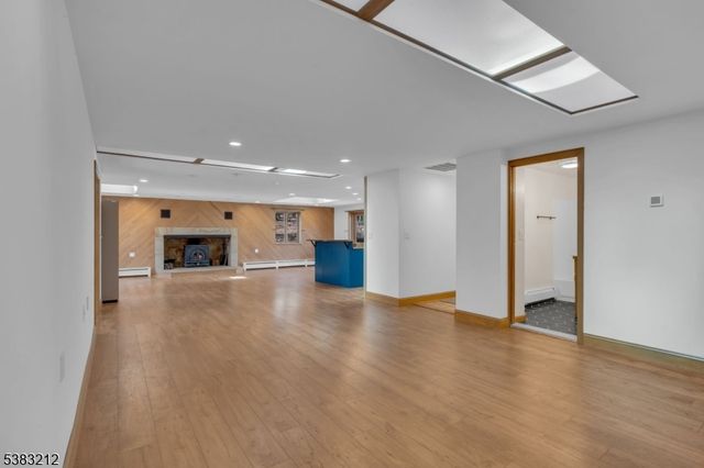 1179 Califon Cokesbury Rd, Lebanon Twp., NJ 07830