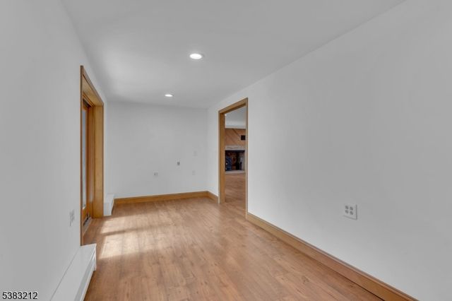 1179 Califon Cokesbury Rd, Lebanon Twp., NJ 07830