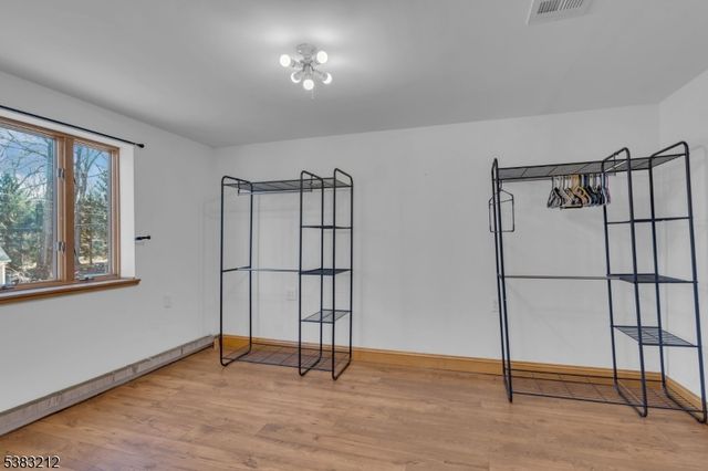 1179 Califon Cokesbury Rd, Lebanon Twp., NJ 07830