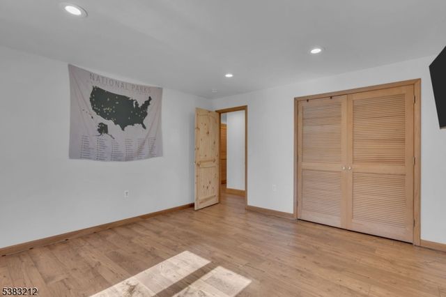 1179 Califon Cokesbury Rd, Lebanon Twp., NJ 07830