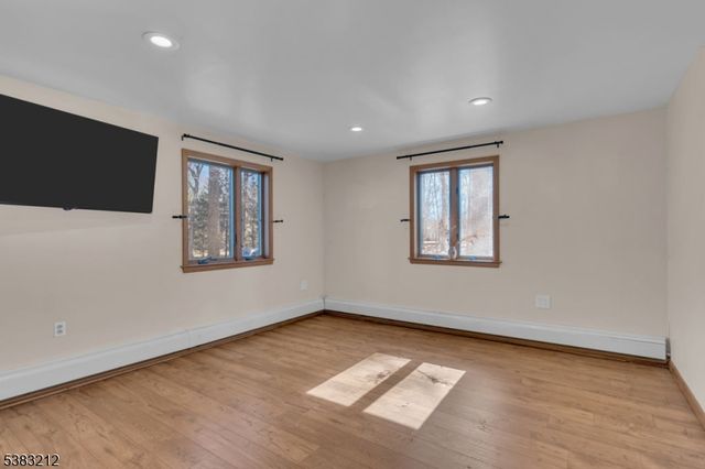 1179 Califon Cokesbury Rd, Lebanon Twp., NJ 07830