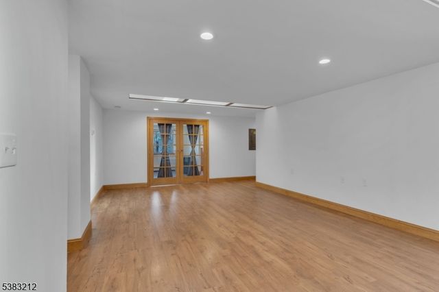 1179 Califon Cokesbury Rd, Lebanon Twp., NJ 07830