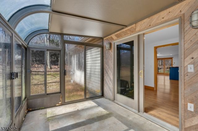 1179 Califon Cokesbury Rd, Lebanon Twp., NJ 07830