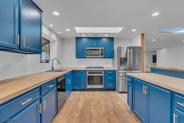 1179 Califon Cokesbury Rd, Lebanon Twp., NJ 07830