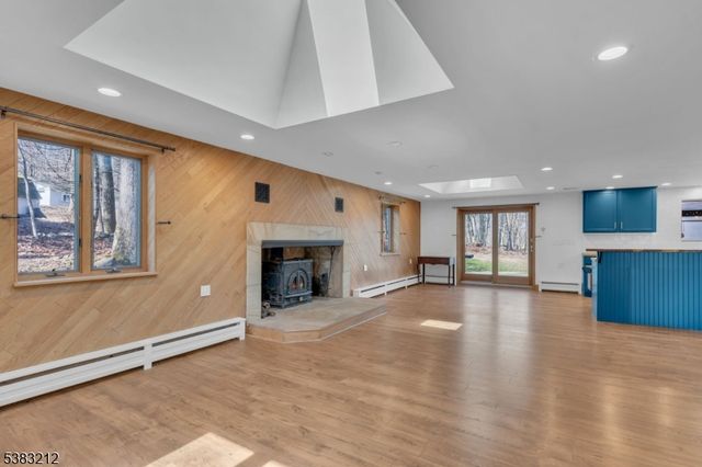 1179 Califon Cokesbury Rd, Lebanon Twp., NJ 07830