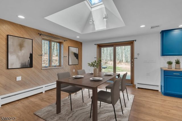 1179 Califon Cokesbury Rd, Lebanon Twp., NJ 07830