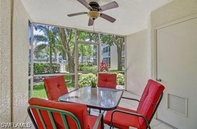 480 Bermuda Cove Way Apt 104, Naples, FL 34110