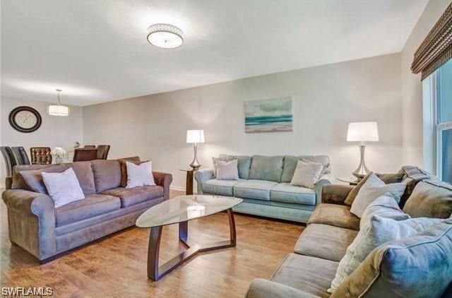 480 Bermuda Cove Way Apt 104, Naples, FL 34110