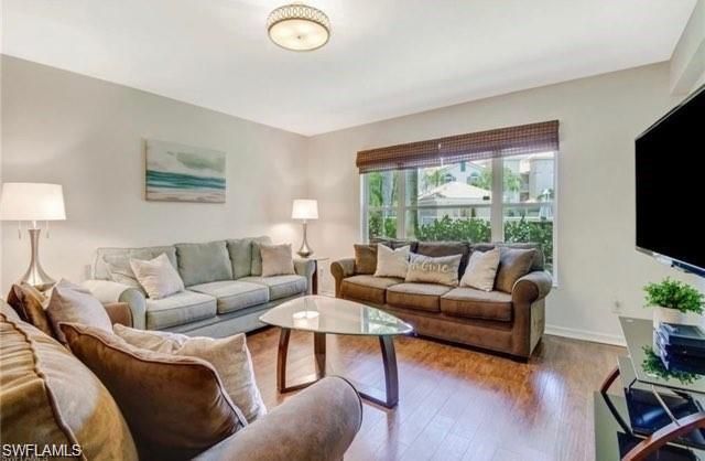 480 Bermuda Cove Way Apt 104, Naples, FL 34110