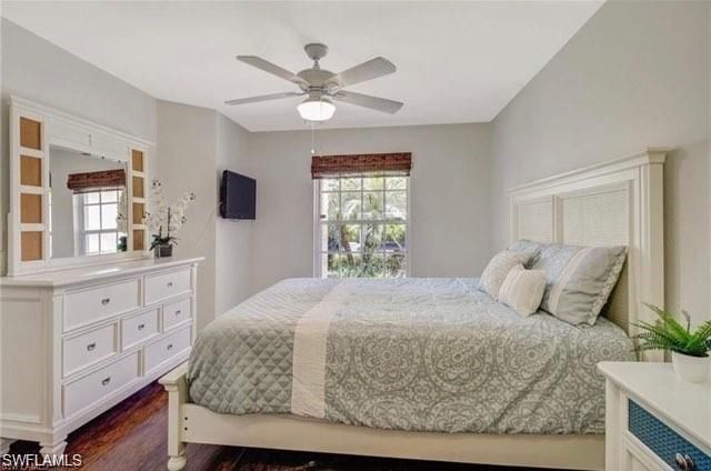 480 Bermuda Cove Way Apt 104, Naples, FL 34110