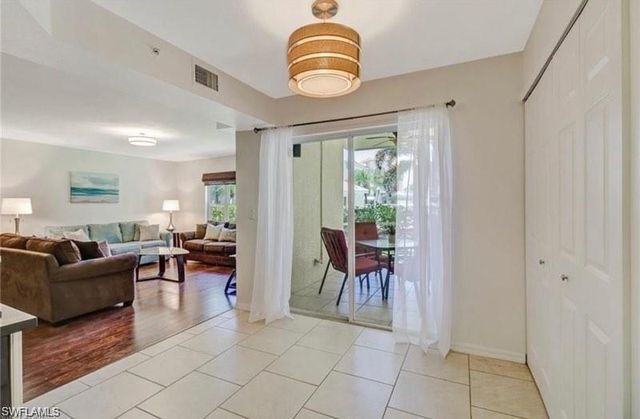 480 Bermuda Cove Way Apt 104, Naples, FL 34110