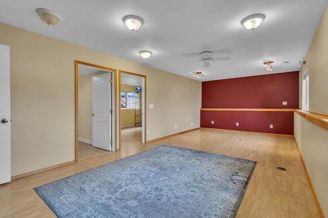 8716 N J Ct, Spokane, WA 99208