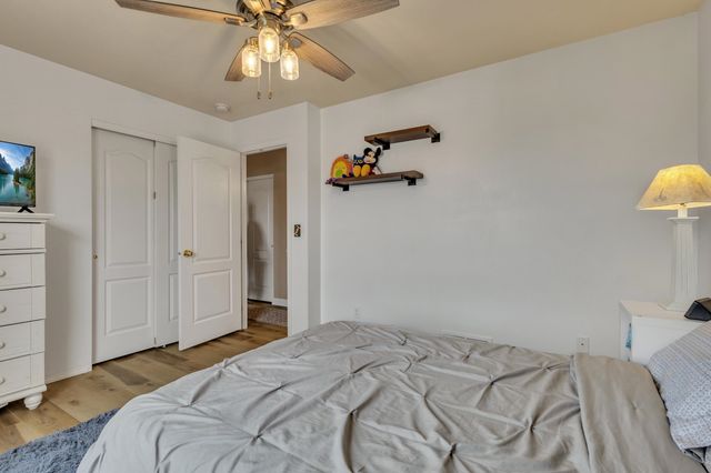 8716 N J Ct, Spokane, WA 99208
