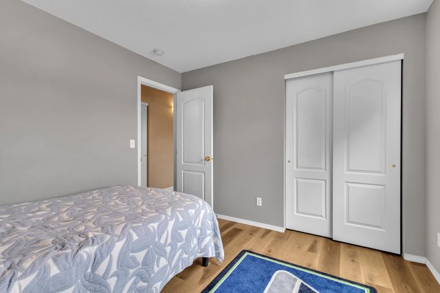 8716 N J Ct, Spokane, WA 99208