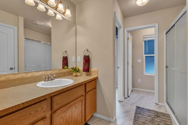 8716 N J Ct, Spokane, WA 99208